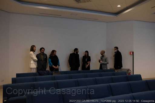 20221202 CAIREPRO75 _TCP0669.jpg